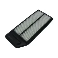 Фильтр воздушный KAVO PARTS HA8640
