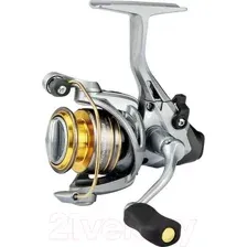 Рыболовная катушка Okuma Avenger Baitfeeder ABF-1000