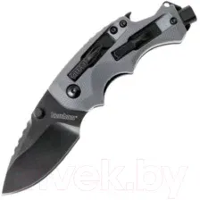 Нож складной Kershaw Shuffle Diy / 8720