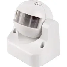 Датчик движения General Lighting GMS3-W-12-8-W