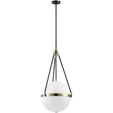 Подвесная люстра Lightstar Modena 816047