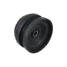 опора амортизатора переднего! MB Vito 2.0-2.8/2.2CDi/2.3D/2.3TD 96 Z11852 ZENTPARTS