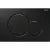 Панель смыва Geberit Sigma 01 115.770.DW.5 (черный)
