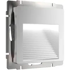 LED-подсветка Werkel W1154206 a051502
