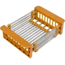 Коландер ARFEKA CL Eco AR (gold)