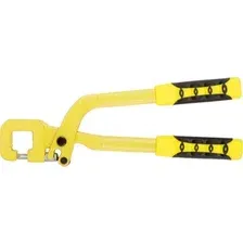 Просекатель FIT 15004
