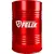 Антифриз Felix Prolonger 50кг