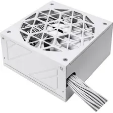 Блок питания 1stPlayer HA-650AC1-WH