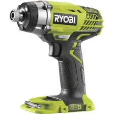 Винтоверт Ryobi R18ID3-0 (5133002613)