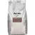 Кофе Jardin Espresso Gusto в зернах 1 кг