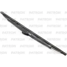 Щетка стеклоочистителя PWB300RT PATRON