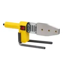 Аппарат для сварки труб Kolner KPWM 950C