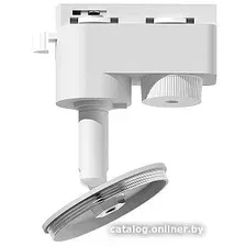Подвес для треков Ambrella light DIY Spot A2520