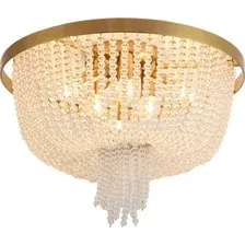 Люстра средней высоты Freya Ornament FR1008CL-06BS