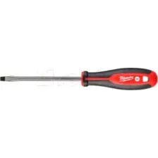 Отвертка Milwaukee 4932471779
