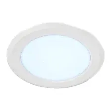Точечный светильник Citilux Кинто CLD5106N