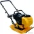 Виброплита Lifan PVB100