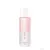 A'Pieu Лосьон для снятия макияжа Mineral Lip&Eye Remover Sweet Rose 250 мл