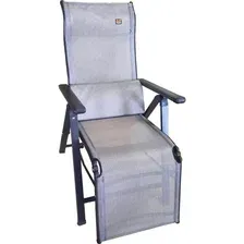 Кемпинговое кресло MonAmi HY-2001