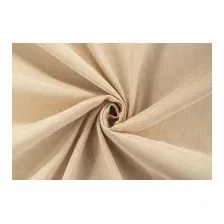 Штора Legrand Меланж 180x260 58 083 003 (крем)