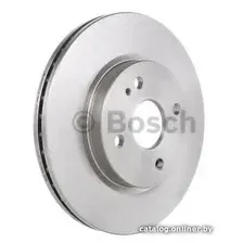 Bosch 0986479541