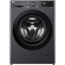 Стиральная машина LG F2V3HS6J
