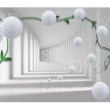 Фотообои Citydecor Абстракция 201 300x260