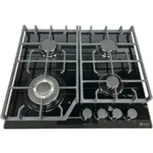 Варочная панель Schtoff H6002C16IS Black
