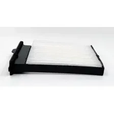 Салонный фильтр BIG Filter GB-9944
