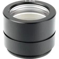 Насадка для микроскопа Микромед 1.5x МС-3.4 21151