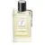 Парфюмерная вода Lalique Les Compositions Parfumes Oriental Zinc EdP (100 мл)