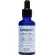 Сыворотка для волос Barex Superplex Bonding Potion Активная защита (50мл)