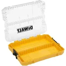 Органайзер DeWalt DT70803