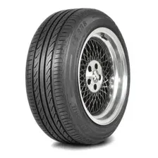 Летняя шина LANDSAIL LS388 82V 195/50 R15