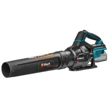 Воздуходувка Bort BSS-21Li-Pro, 93414301