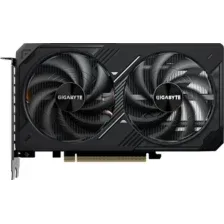 Видеокарта Gigabyte GeForce RTX 5060 Ti Windforce Max OC 8GB (GV-N506TWF2MAX OC-8GD)