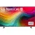 Телевизор LG NanoCell NANO81 55NANO81T3A