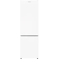 Холодильник Willmark RFN-582DIGW