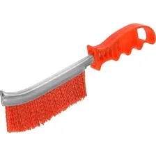 Щетка зачистная Tundra 9866434