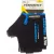 Перчатки Favorit 8029BL-M