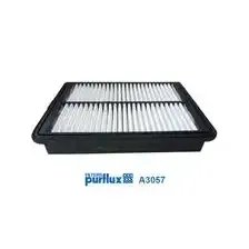 Фильтр воздушный PURFLUX A3057