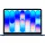 Ноутбук Apple MacBook Neo 13" A18 Pro 2026 MHFF4
