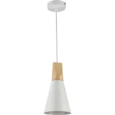 Светильник Maytoni Pendant Bicones P359-PL-140-W