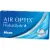 Контактная линза Air Optix HydraGlyde Sph+1.5 R8.6 D14.2