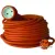 Удлинитель Electraline 01618 20 м