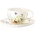 Чашка Rosenthal Brillance Grand Air / 10530-405109-14772