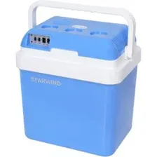 Автохолодильник StarWind CB-112