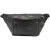 Сумка на пояс Francesco Molinary 949-024-BLK (черный)