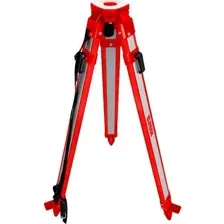Штатив для измерительных приборов ELITECH 2210.000300