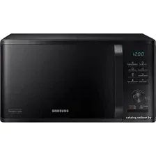 Микроволновая печь Samsung MS23K3515AK